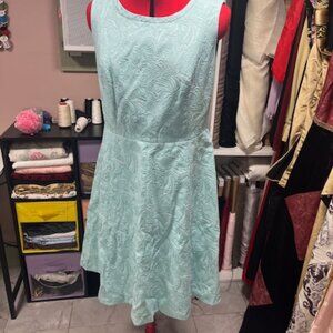 Talbots Dress Size 12